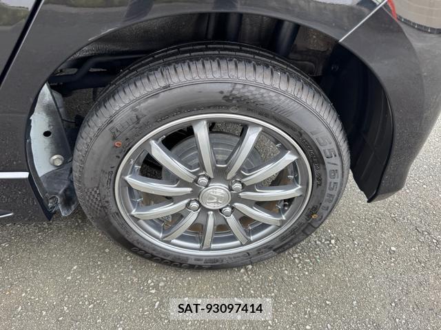 Honda N-WGN 2016-02 8010629-5