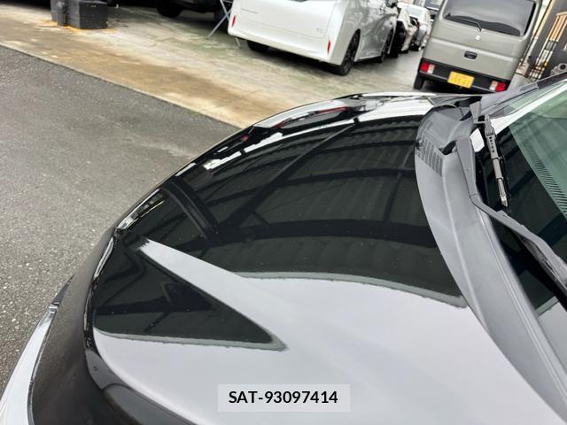 Honda N-WGN 2016-02 8010629-6