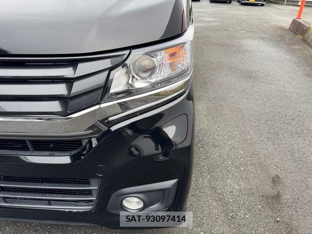 Honda N-WGN 2016-02 8010629-7