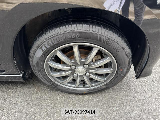 Honda N-WGN 2016-02 8010629-9