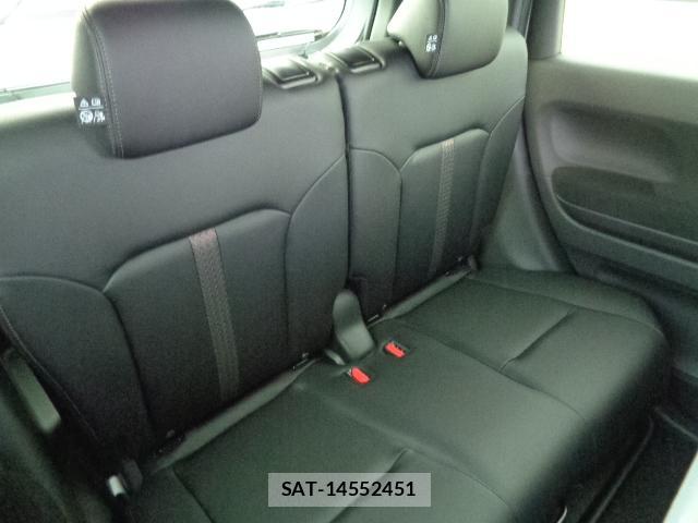 Honda N-WGN 2026-03 8010992-11