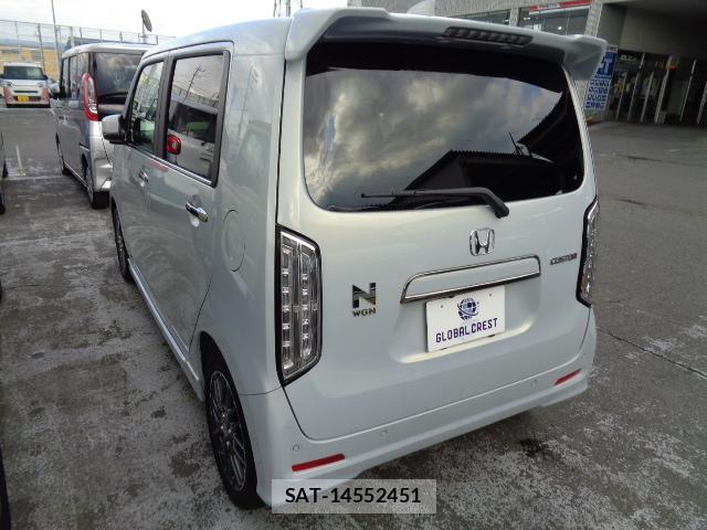 Honda N-WGN 2026-03 8010992-12