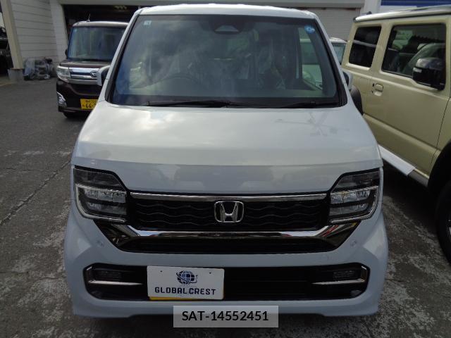 Honda N-WGN 2026-03 8010992-13