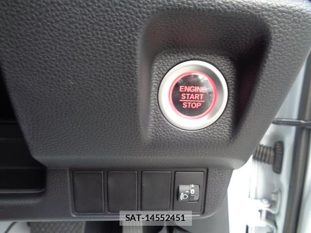 Honda N-WGN 2026-03 8010992-14