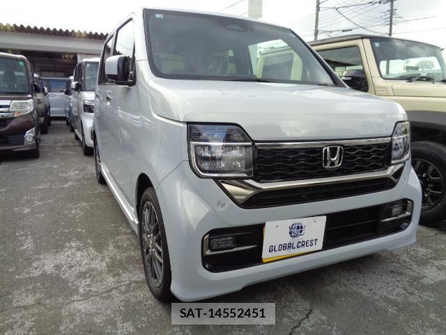 Honda N-WGN 2026-03 8010992-15