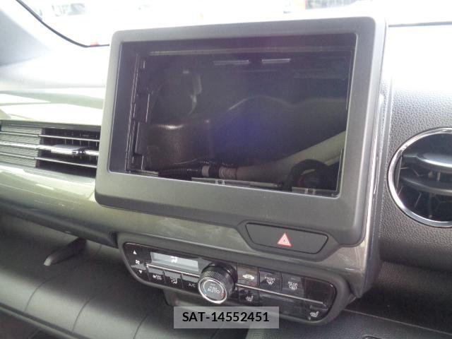 Honda N-WGN 2026-03 8010992-16
