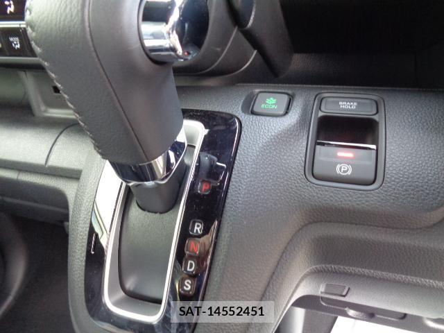 Honda N-WGN 2026-03 8010992-17