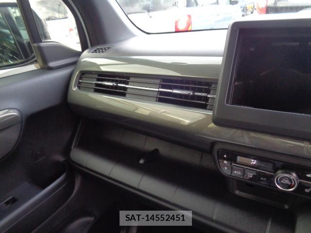 Honda N-WGN 2026-03 8010992-18