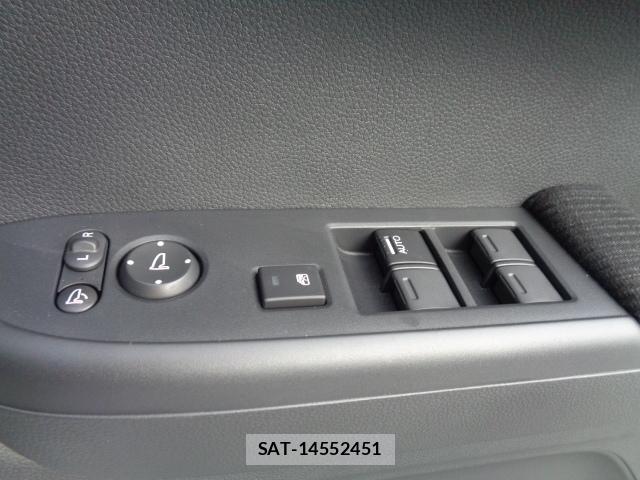 Honda N-WGN 2026-03 8010992-19
