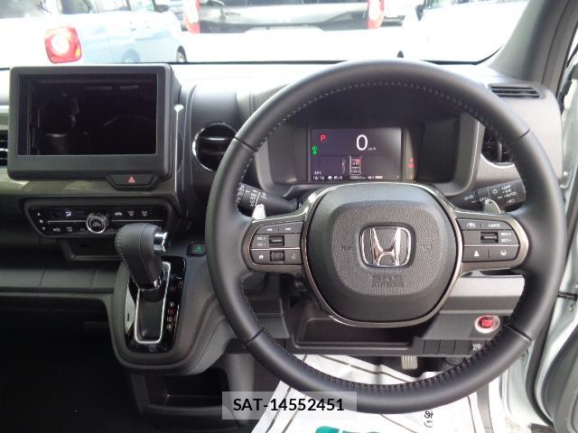 Honda N-WGN 2026-03 8010992-2