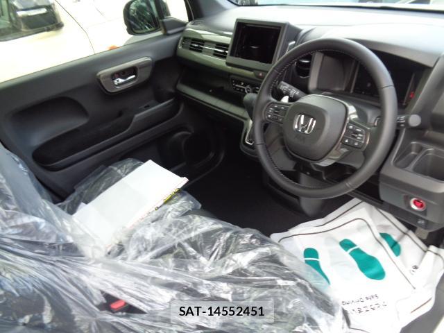 Honda N-WGN 2026-03 8010992-3