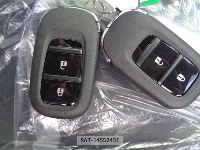 Honda N-WGN 2026-03 8010992-4