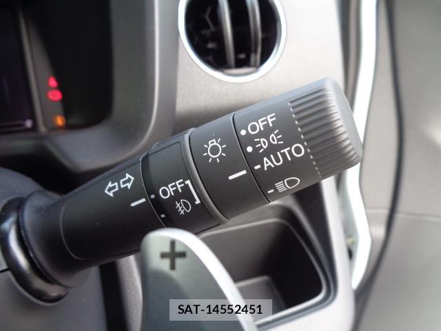 Honda N-WGN 2026-03 8010992-5