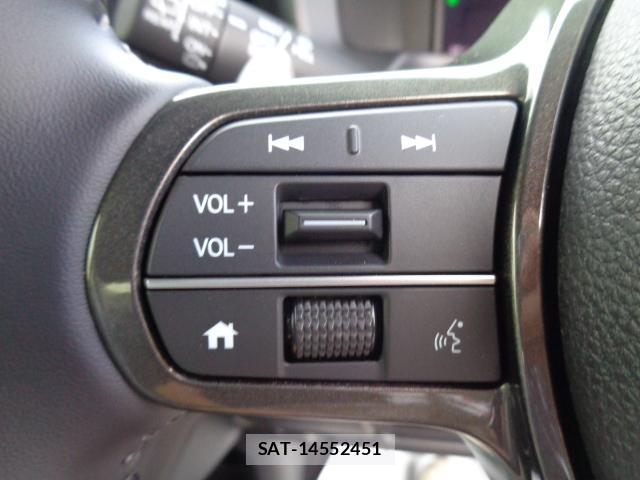 Honda N-WGN 2026-03 8010992-6