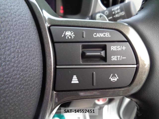 Honda N-WGN 2026-03 8010992-7