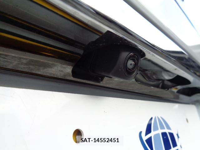 Honda N-WGN 2026-03 8010992-9