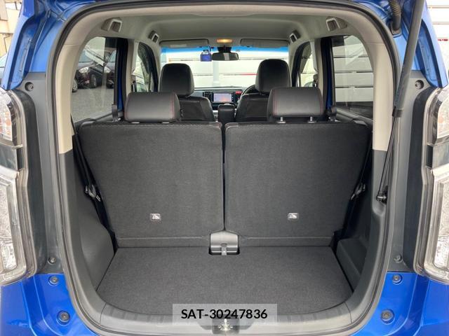 Honda N-WGN 2015-09 8011156-10