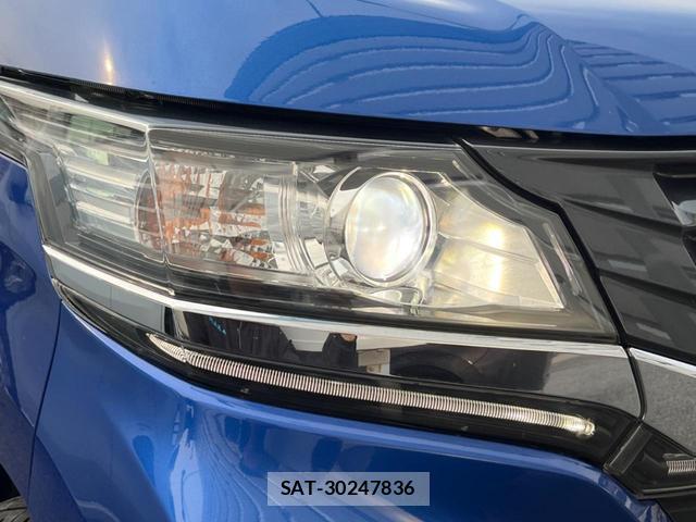 Honda N-WGN 2015-09 8011156-11
