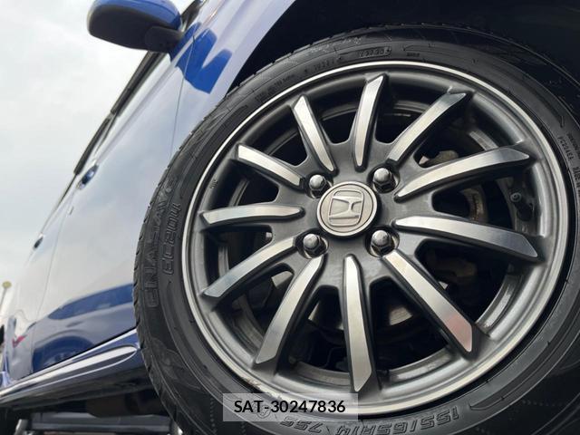 Honda N-WGN 2015-09 8011156-12