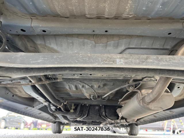 Honda N-WGN 2015-09 8011156-18