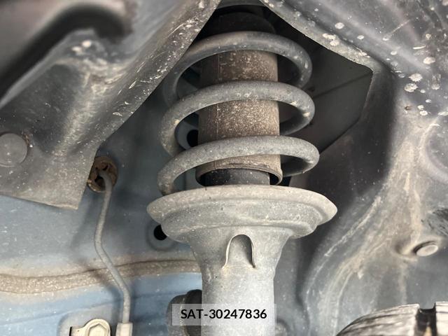 Honda N-WGN 2015-09 8011156-19