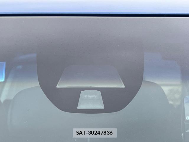 Honda N-WGN 2015-09 8011156-4