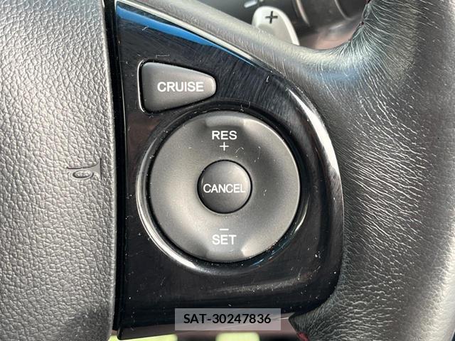 Honda N-WGN 2015-09 8011156-5