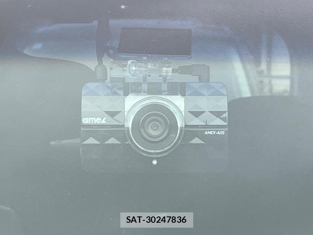 Honda N-WGN 2015-09 8011156-6
