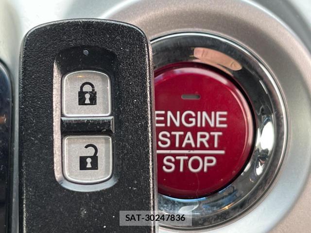 Honda N-WGN 2015-09 8011156-7