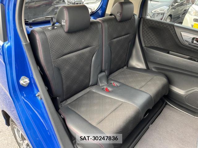 Honda N-WGN 2015-09 8011156-9