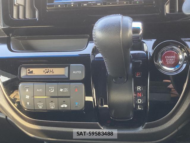 Honda N-WGN 2018-08 8011524-12