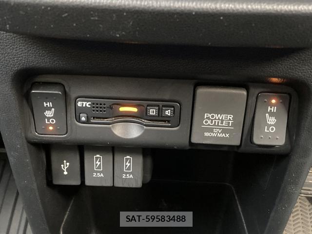 Honda N-WGN 2018-08 8011524-13