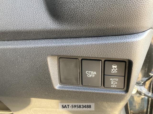 Honda N-WGN 2018-08 8011524-14