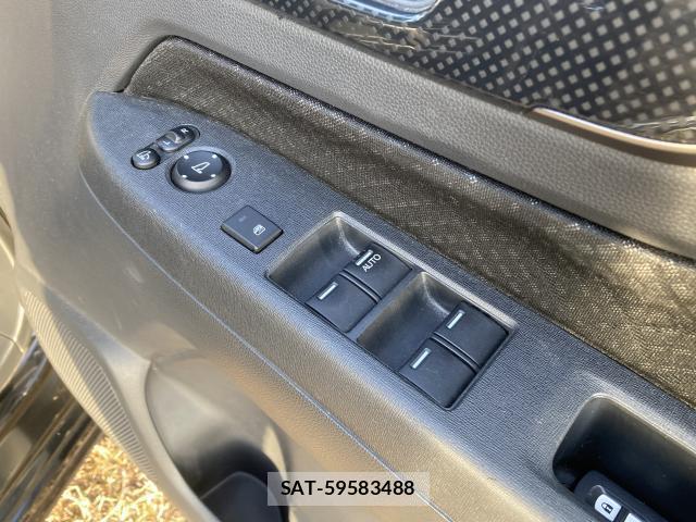 Honda N-WGN 2018-08 8011524-15