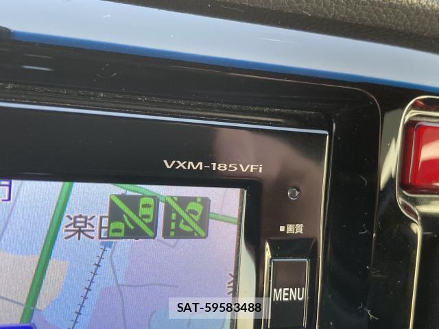 Honda N-WGN 2018-08 8011524-16