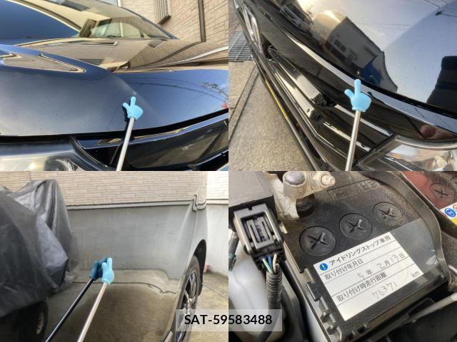 Honda N-WGN 2018-08 8011524-2