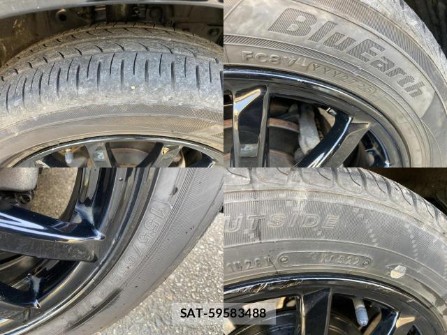 Honda N-WGN 2018-08 8011524-6