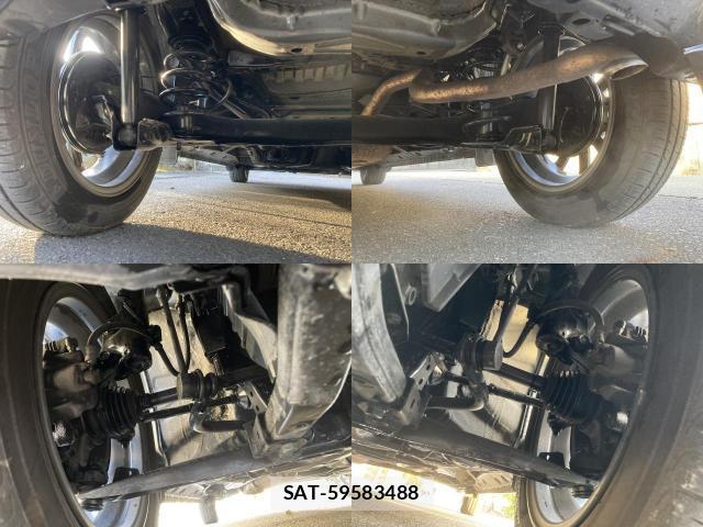 Honda N-WGN 2018-08 8011524-7