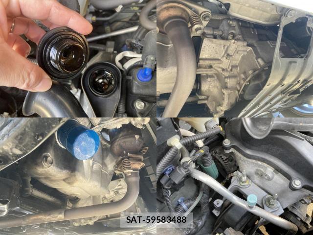 Honda N-WGN 2018-08 8011524-8