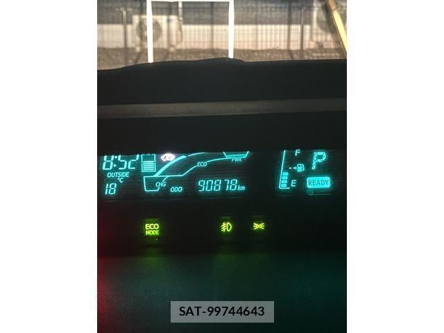 Honda N-WGN 2017-02 8011800-12