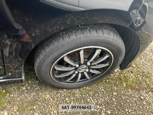 Honda N-WGN 2017-02 8011800-13