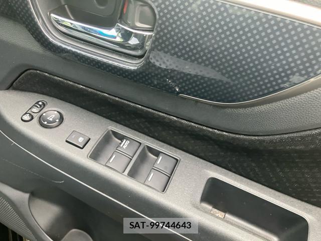 Honda N-WGN 2017-02 8011800-14