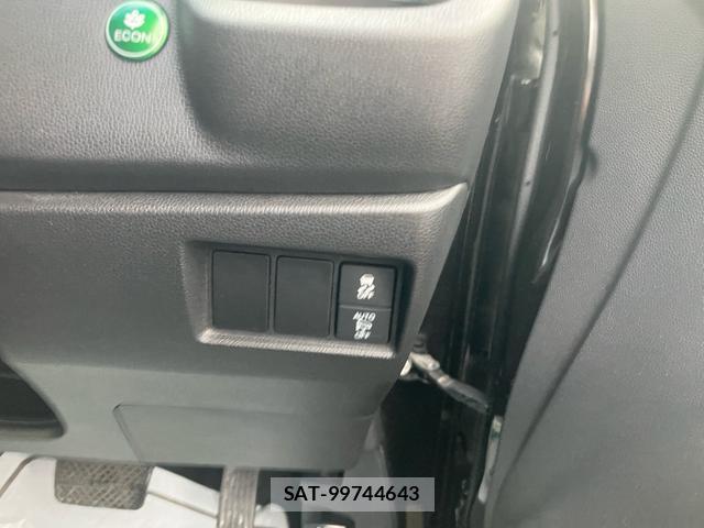 Honda N-WGN 2017-02 8011800-15