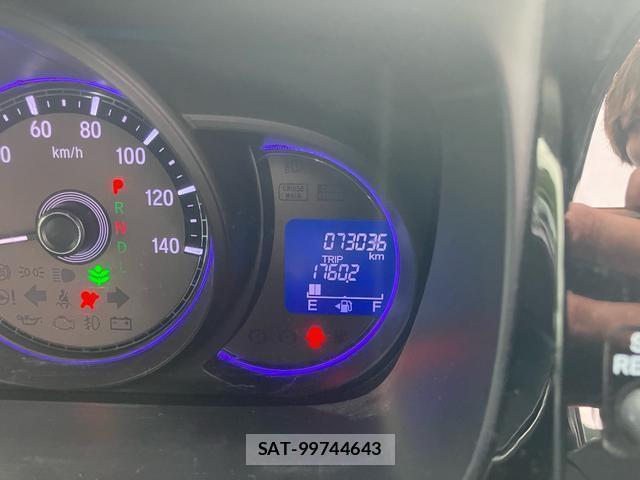 Honda N-WGN 2017-02 8011800-16