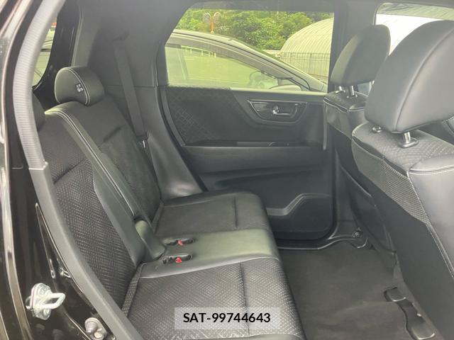 Honda N-WGN 2017-02 8011800-17