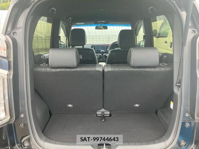 Honda N-WGN 2017-02 8011800-19