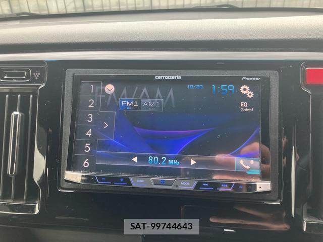Honda N-WGN 2017-02 8011800-9