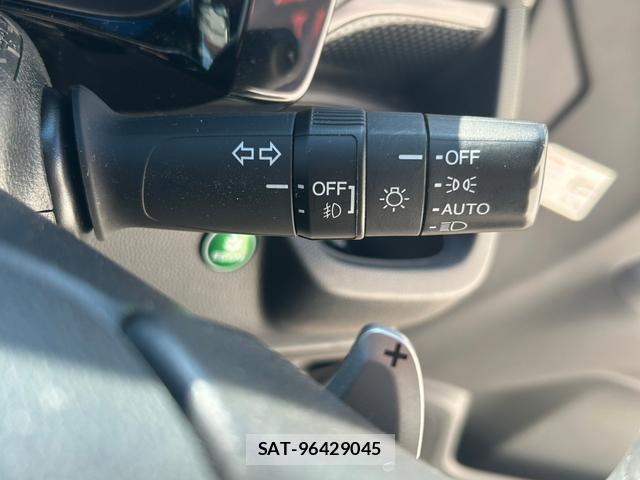 Honda N-WGN 2016-11 8011822-10