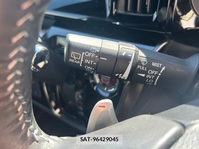 Honda N-WGN 2016-11 8011822-11