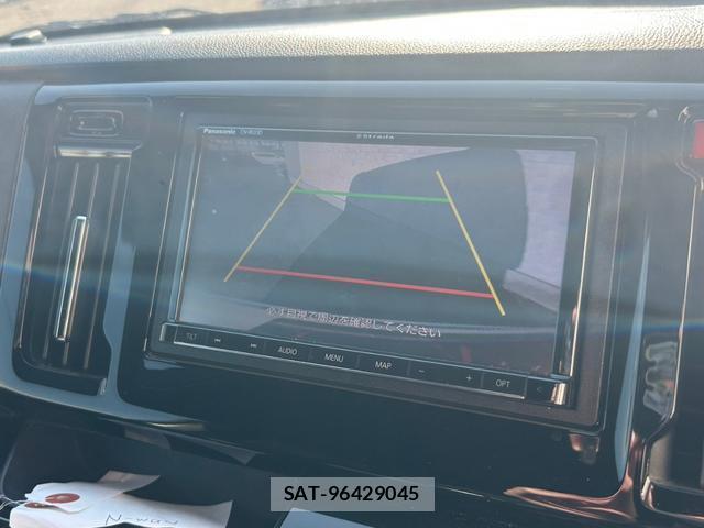 Honda N-WGN 2016-11 8011822-12